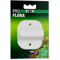  Proflora CO2 Cylinder Wall Mount